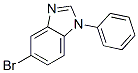 5--1--1H-Y(ji)(gu)ʽ_221636-18-6Y(ji)(gu)ʽ