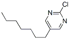2--5-ऽY(ji)(gu)ʽ_221641-56-1Y(ji)(gu)ʽ