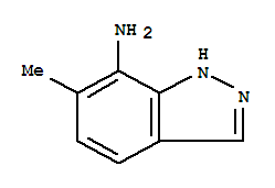 6-׻-(9ci)-1H--7-Y(ji)(gu)ʽ_221681-91-0Y(ji)(gu)ʽ