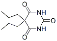 5,5-ͱY(ji)(gu)ʽ_2217-08-5Y(ji)(gu)ʽ