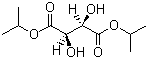 L-(+)-ʯY(ji)(gu)ʽ_2217-15-4Y(ji)(gu)ʽ