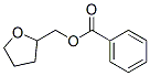 Ě俷Y(ji)(gu)ʽ_2217-32-5Y(ji)(gu)ʽ