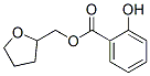 ˮĚ俷Y(ji)(gu)ʽ_2217-35-8Y(ji)(gu)ʽ
