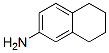 5,6,7,8-Ě-2-Yʽ_2217-43-8Yʽ