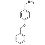 4-SSY(ji)(gu)ʽ_22171-15-9Y(ji)(gu)ʽ