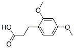 3-(2,4-)Y(ji)(gu)ʽ_22174-29-4Y(ji)(gu)ʽ
