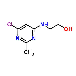 2-[(6--2-׻-4-)]-1-ҴY(ji)(gu)ʽ_22177-97-5Y(ji)(gu)ʽ