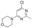 4-(6--2-׻)-Y(ji)(gu)ʽ_22177-99-7Y(ji)(gu)ʽ