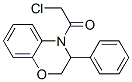 4--3--3,4--2H-1,4-fຽY(ji)(gu)ʽ_22178-50-3Y(ji)(gu)ʽ