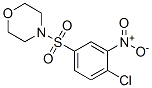 4-(4--3-)-Yʽ_22179-31-3Yʽ