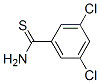 3,5-Y(ji)(gu)ʽ_22179-74-4Y(ji)(gu)ʽ