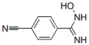 4--N-u߽Y(ji)(gu)ʽ_22179-85-7Y(ji)(gu)ʽ