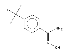 4-(׻)뿽Y(ji)(gu)ʽ_22179-86-8Y(ji)(gu)ʽ