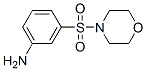 3-Y(ji)(gu)ʽ_22184-97-0Y(ji)(gu)ʽ