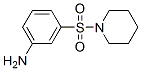 3-ऻY(ji)(gu)ʽ_22184-99-2Y(ji)(gu)ʽ