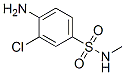 4--3--N-ױYʽ_22185-74-6Yʽ