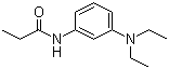 N-[3-(Ұ)]Y(ji)(gu)ʽ_22185-75-7Y(ji)(gu)ʽ
