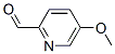 5--2-ȩY(ji)(gu)ʽ_22187-96-8Y(ji)(gu)ʽ