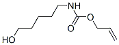 5-(ϩʰ)-1-촼Y(ji)(gu)ʽ_221895-82-5Y(ji)(gu)ʽ