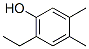 3,4-׻-6-һӽY(ji)(gu)ʽ_2219-78-5Y(ji)(gu)ʽ