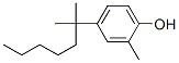 2-׻-4-ӽY(ji)(gu)ʽ_2219-84-3Y(ji)(gu)ʽ