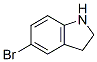 5-Yʽ_22190-33-6Yʽ