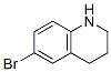 6--1,2,3,4-ĚYʽ_22190-35-8Yʽ