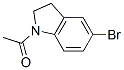 1--5-Y(ji)(gu)ʽ_22190-38-1Y(ji)(gu)ʽ