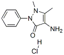 4-}}Y(ji)(gu)ʽ_22198-72-7Y(ji)(gu)ʽ
