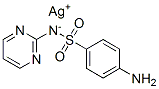 ǰyY(ji)(gu)ʽ_22199-08-2Y(ji)(gu)ʽ