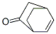 ph(hun)[2.2.2]-2-ϩ-5-ͪY(ji)(gu)ʽ_2220-40-8Y(ji)(gu)ʽ