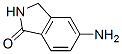 5--2,3-䮐-1-ͪYʽ_222036-66-0Yʽ