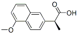 Y(ji)ʽ_22204-53-1Y(ji)ʽ