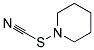 ऽY(ji)(gu)ʽ_22205-64-7Y(ji)(gu)ʽ