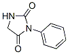 3--2,4-ͪY(ji)(gu)ʽ_2221-13-8Y(ji)(gu)ʽ