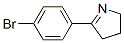 5-(4-屽)-3,4--2H-Y(ji)(gu)ʽ_22217-79-4Y(ji)(gu)ʽ