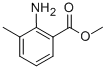 2--3-׻Y(ji)(gu)ʽ_22223-49-0Y(ji)(gu)ʽ
