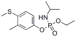 ׽Y(ji)(gu)ʽ_22224-92-6Y(ji)(gu)ʽ