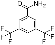 3,5-p׻Y(ji)(gu)ʽ_22227-26-5Y(ji)(gu)ʽ