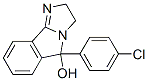 RY(ji)(gu)ʽ_22232-71-9Y(ji)(gu)ʽ