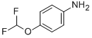 4-Yʽ_22236-10-8Yʽ