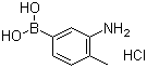 3--4-׻}}Y(ji)(gu)ʽ_22237-12-3Y(ji)(gu)ʽ