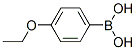 4-Y(ji)(gu)ʽ_22237-13-4Y(ji)(gu)ʽ