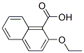 2--1-Y(ji)(gu)ʽ_2224-00-2Y(ji)(gu)ʽ