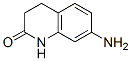 7--3,4--2(1H)-ͪY(ji)(gu)ʽ_22246-07-7Y(ji)(gu)ʽ