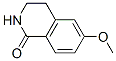 6--3,4--1(2H)-Y(ji)(gu)ʽ_22246-12-4Y(ji)(gu)ʽ