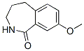 8--2,3,4,5-Ě䱽s׿-1-ͪY(ji)(gu)ʽ_22246-71-5Y(ji)(gu)ʽ