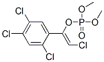 xηY(ji)(gu)ʽ_22248-79-9Y(ji)(gu)ʽ