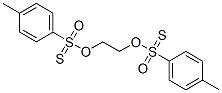 (-ױ)1,2-ҶYʽ_2225-23-2Yʽ