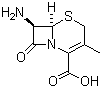 7--3-׻-8--5-s-1-sph(hun)[4.2.0]-2-ϩ-2-Y(ji)(gu)ʽ_22252-43-3Y(ji)(gu)ʽ